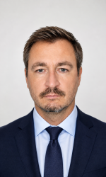 photo identité sylvain ghysens Sylvain GHYSENS WEBMAY