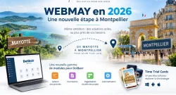 webmay montpellier